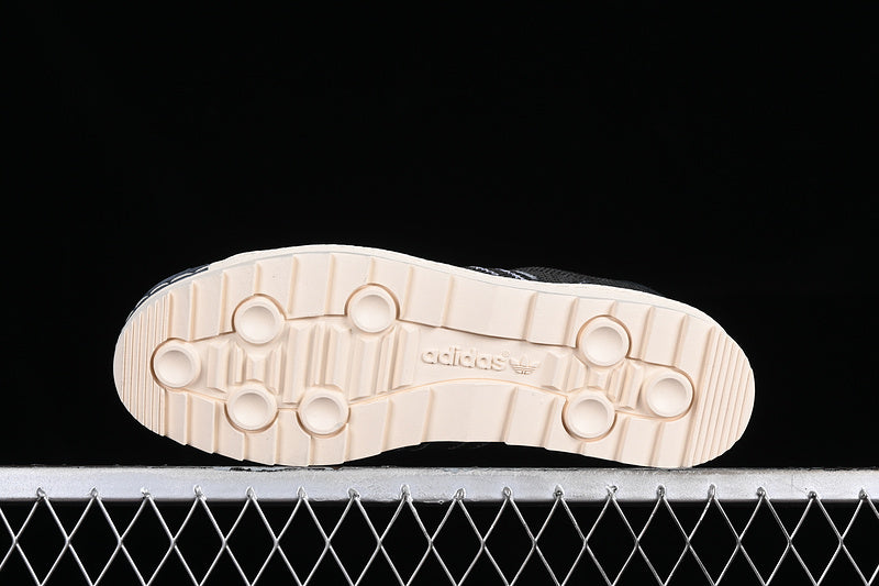 Neighborhood x Clot x adidasUnisex Superstar - Black