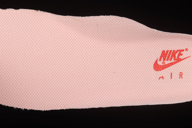 NikeUnisex Air Force 1 AF1 Low - Valentines's Day