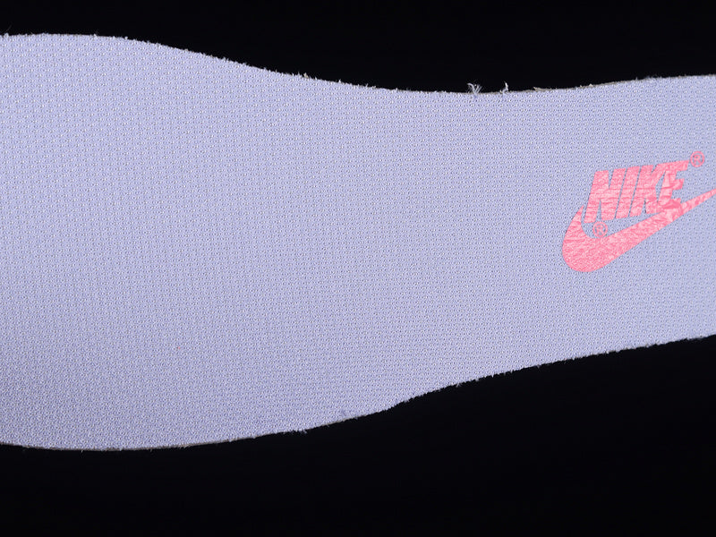 NikeUnisex SB Dunk Low - Indigo Haze