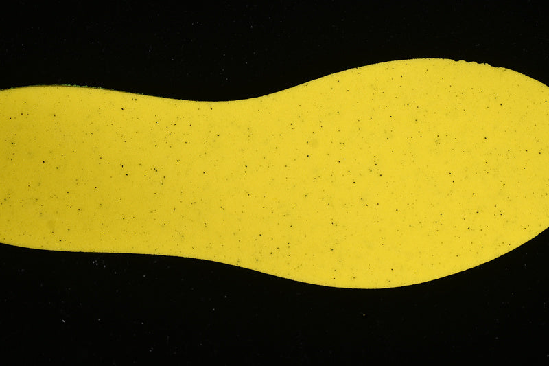 NikeUnisex Journey Run - Barely Volt/White