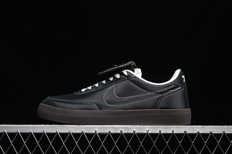 NikeUnisex Killshot 2 LTR PRM Tiempo Pack - Black
