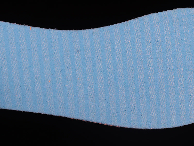 Air Jordan Retro 1 AJ1 Mid - Zen Master