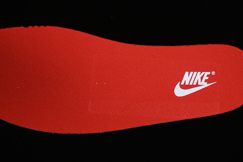 NikeUnisex Dunk Low Daybreak - Bicoastal