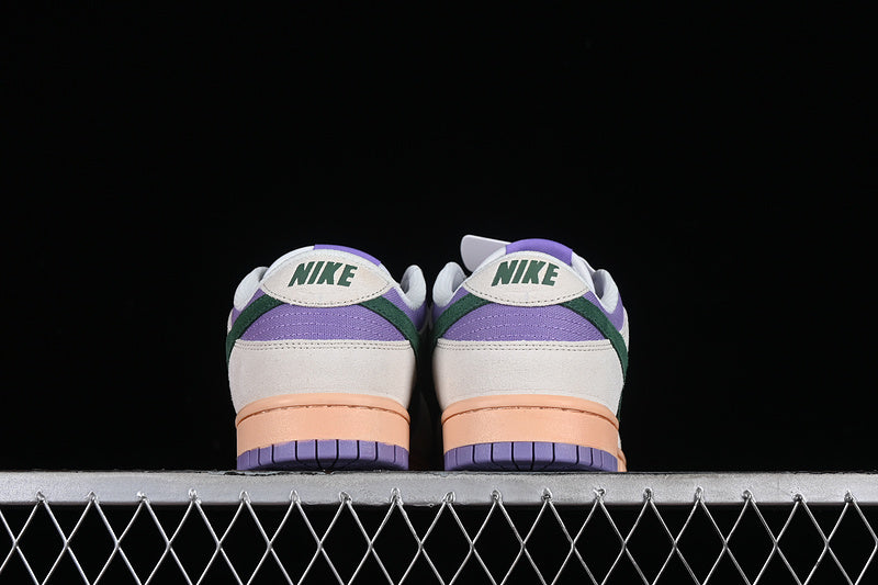 NikeUnisex Dunk Low Daybreak - Bicoastal