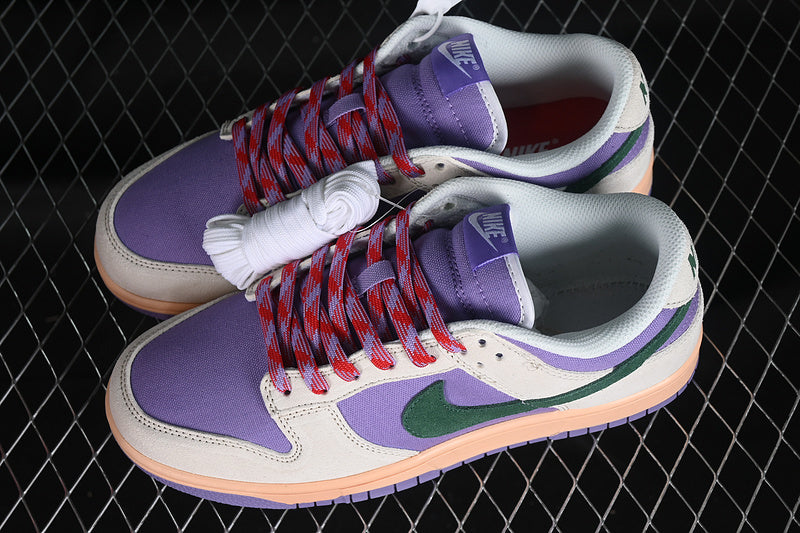 NikeUnisex Dunk Low Daybreak - Bicoastal