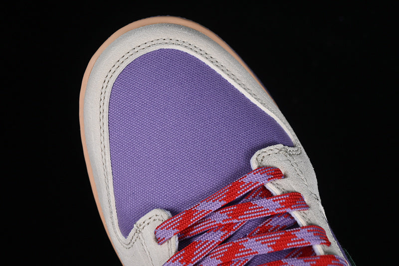 NikeUnisex Dunk Low Daybreak - Bicoastal