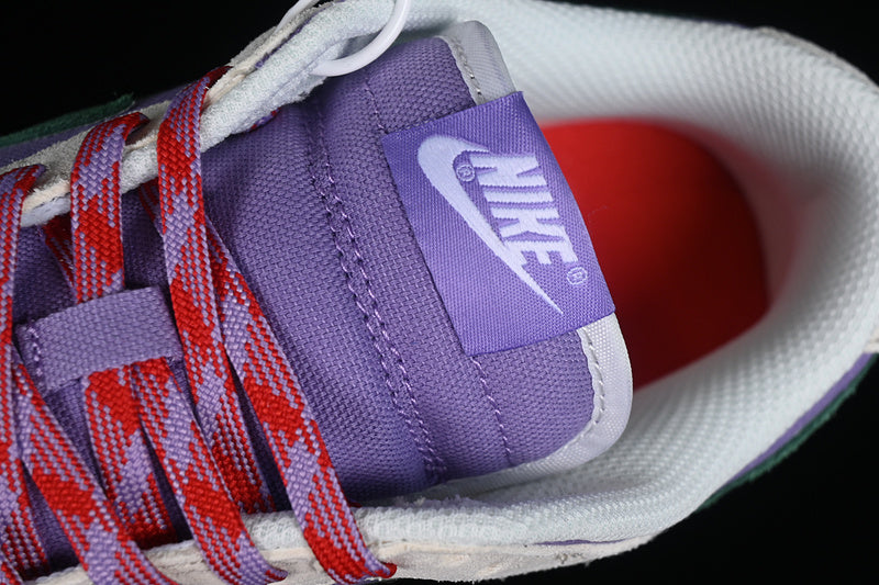 NikeUnisex Dunk Low Daybreak - Bicoastal