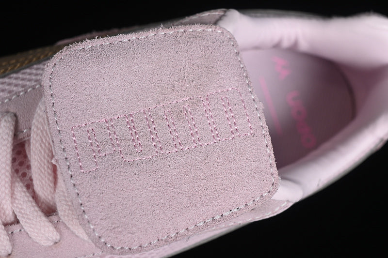 PumaUnisex Speed Cat- Pink