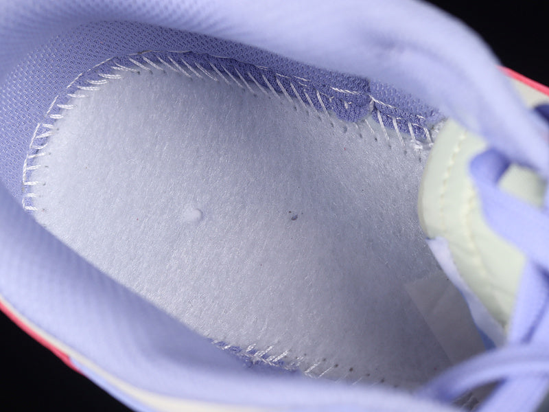 NikeUnisex SB Dunk Low - Indigo Haze