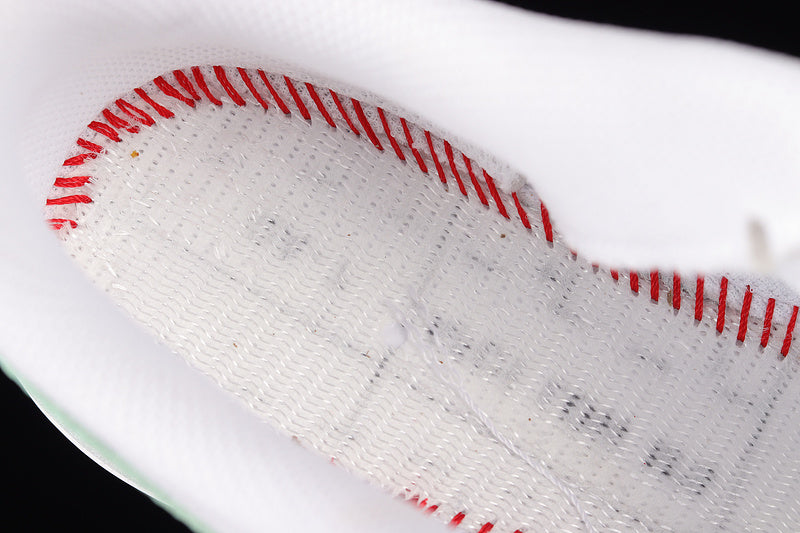 NikeUnisex Air force 1 AF1 - Jade Ice