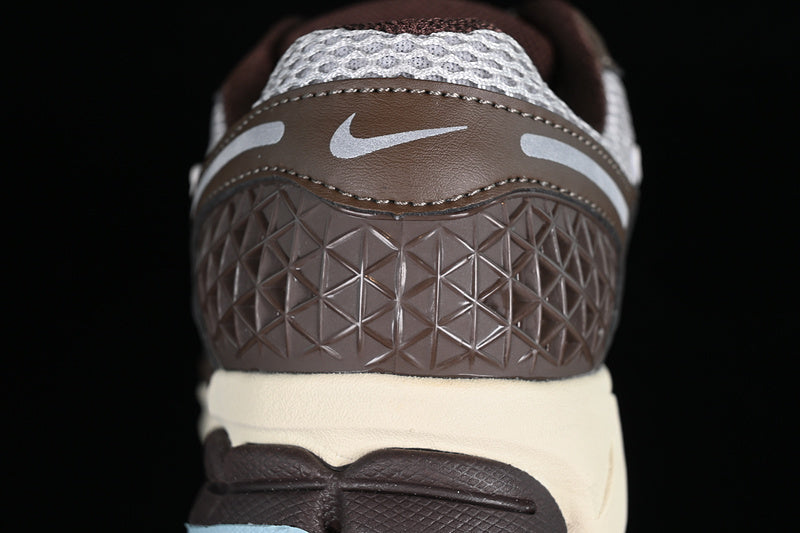 NikeMens Zoom Vomero 5 - Earth