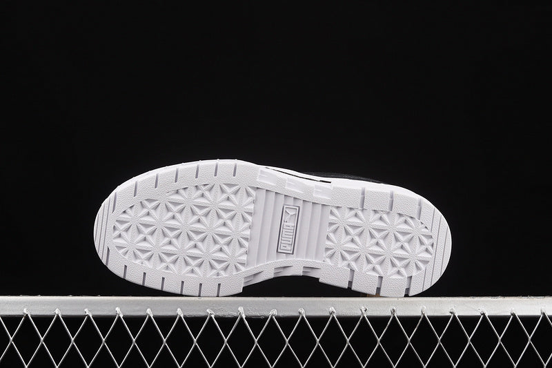 PumaUnisex Mayze Wedge - White