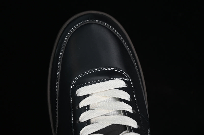 NikeUnisex Killshot 2 LTR PRM Tiempo Pack - Black