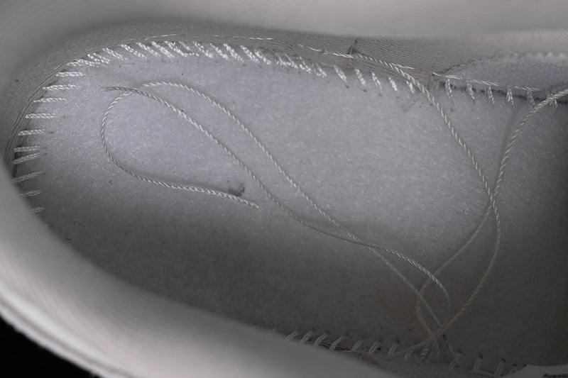 NikeUnisex Air Force 1 AF1 Low - Year of the Dragon