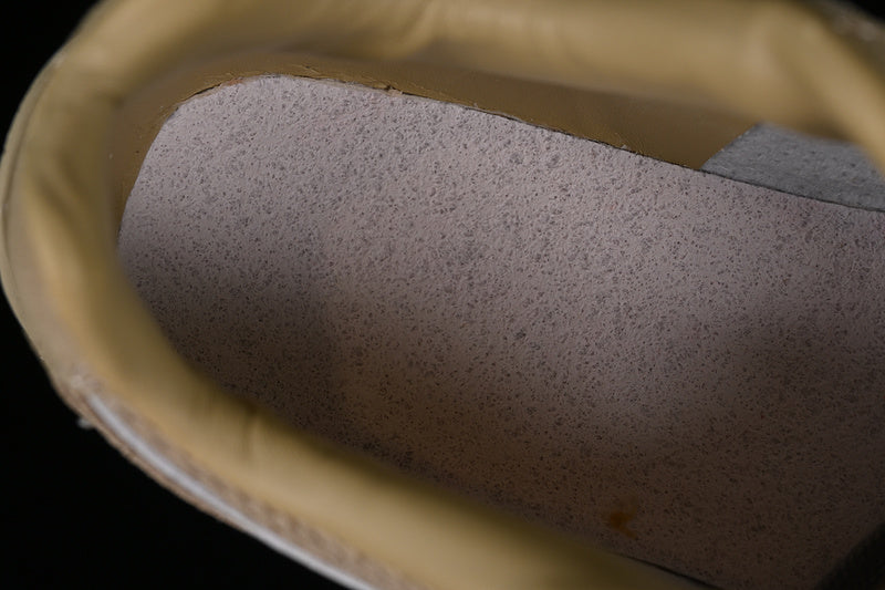 PumaUnisex Speedcat - Prairie Tan