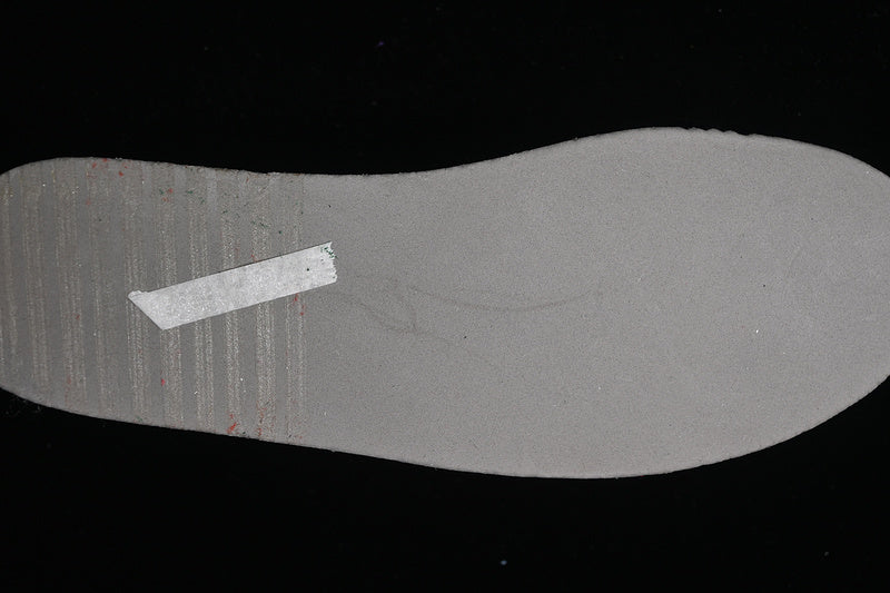 NikeUnisex Dunk Low Daybreak - Bicoastal