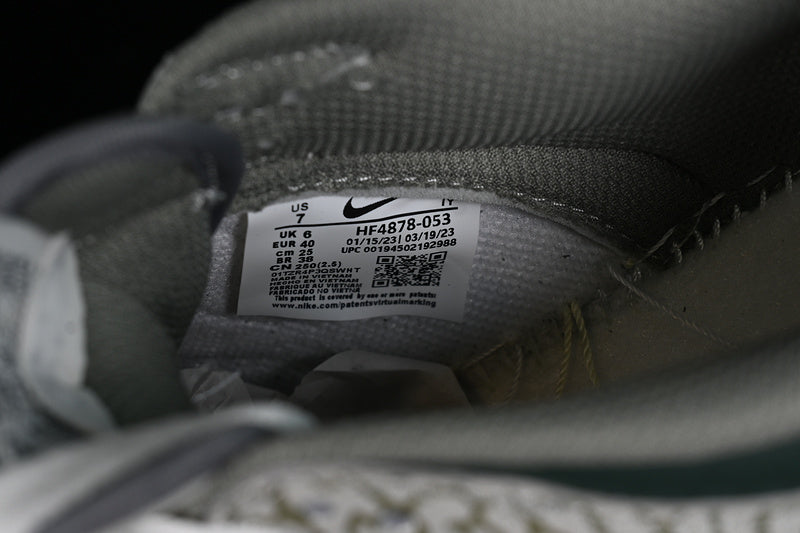 NikeMens SB Dunk Low - Urban Landscape 2 0