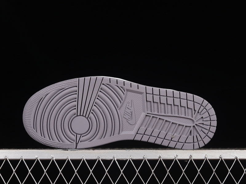 Nike Air Jordan 1 Low True Blue