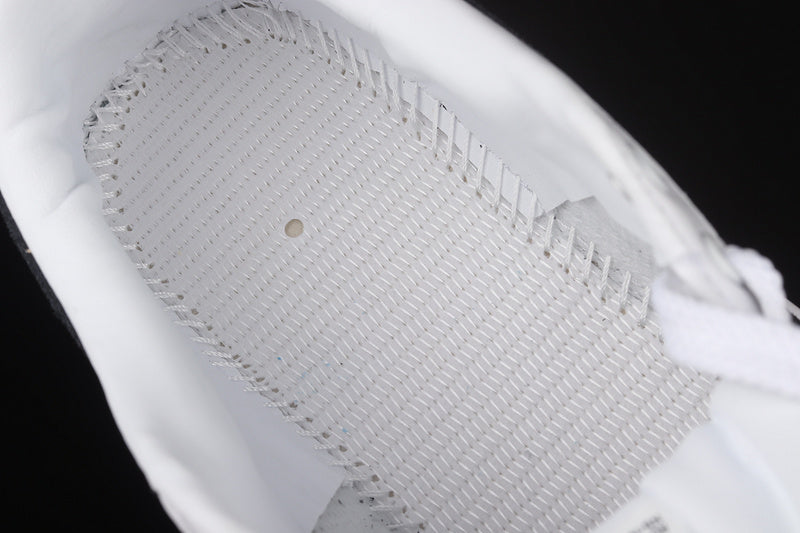 PumaUnisex Mayze Wedge - White