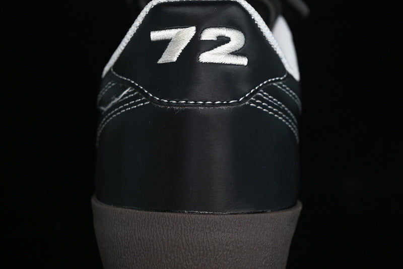 NikeUnisex Killshot 2 LTR PRM Tiempo Pack - Black