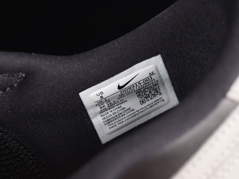 Air Jordan 1 AJ1 Retro Low Golf - Shadow