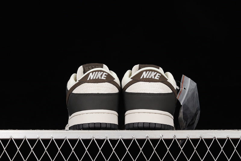 Otomo Katsuhiro x NikeSB Dunk - Navy Blue