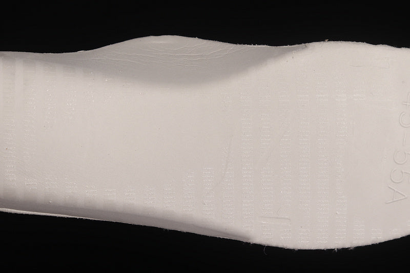 NikeUnisex Air Force 1 AF1 Low - Valentines's Day