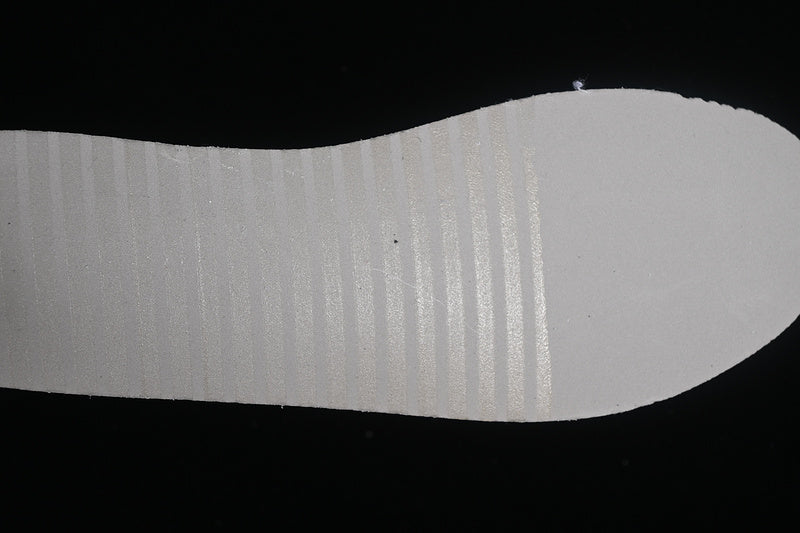 NikeUnisex Air Force 1 AF1 Low - Year of the Dragon