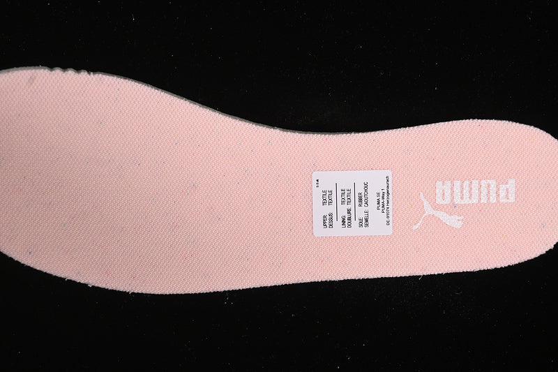 PumaMens Speedcat - Pink