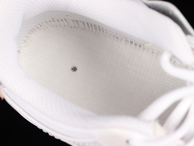 NikeUnisex Air Force 1 Low Shadow - Amethyst Ash