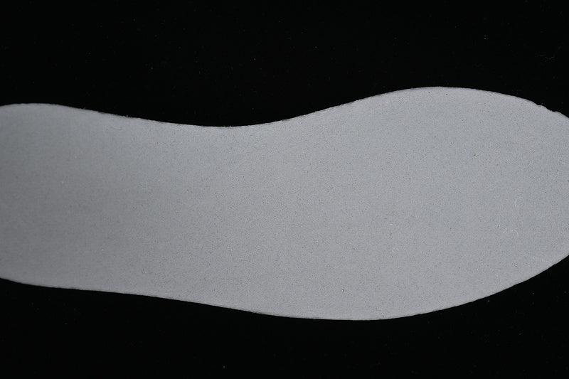 NikeUnisex V2k Run - Metallice Black