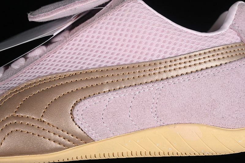 PumaUnisex Speed Cat- Pink