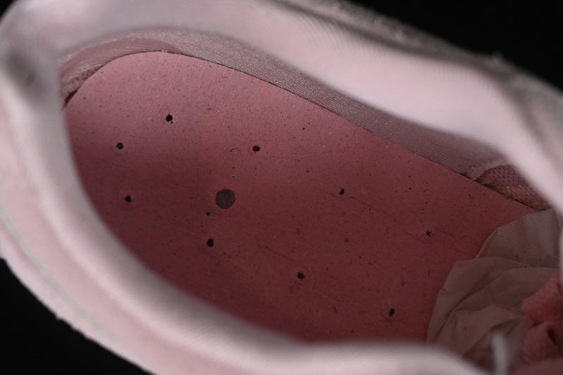 PumaMens Speedcat - Pink