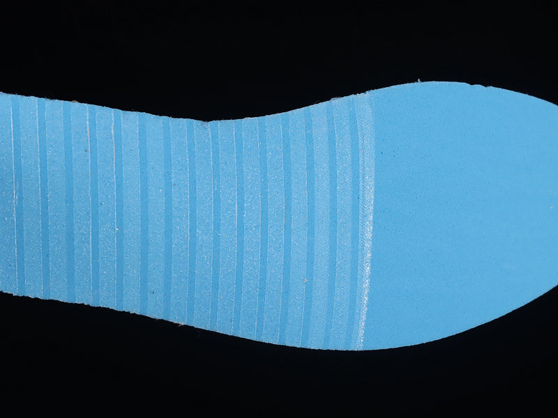 Nike Air Jordan 1 Low True Blue