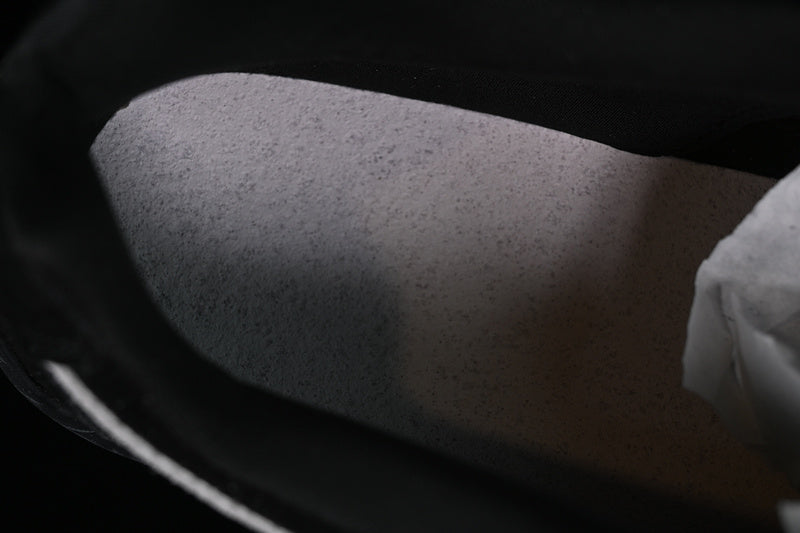 PumaUnisex SpeedCat - Black