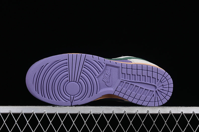 NikeUnisex Dunk Low Daybreak - Bicoastal