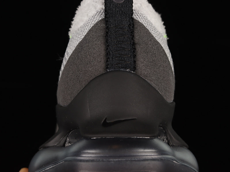 NikeUnisex Air Max Scorpion - Wolf Grey