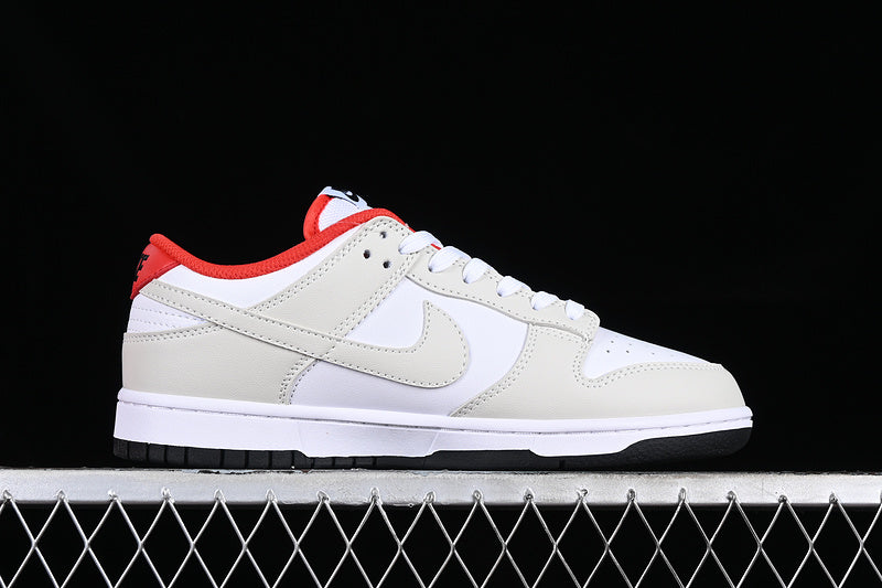 NikeSB Dunk Low - Year Of The Dragon