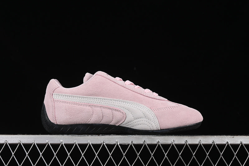 PumaMens Speedcat - Pink