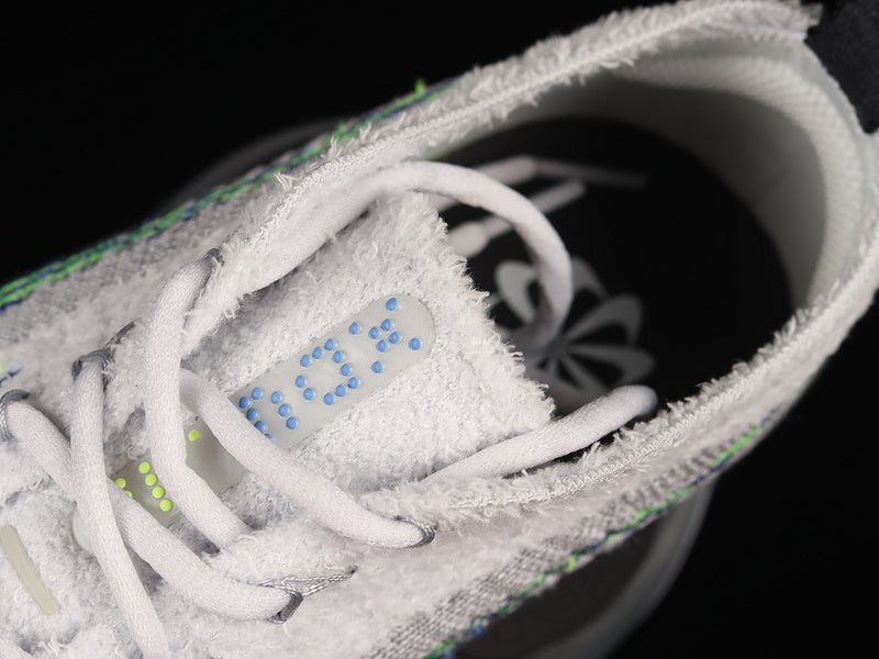 NikeUnisex Air Max Scorpion - Wolf Grey