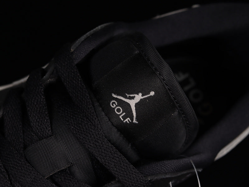 Air Jordan 1 AJ1 Retro Low Golf - Shadow
