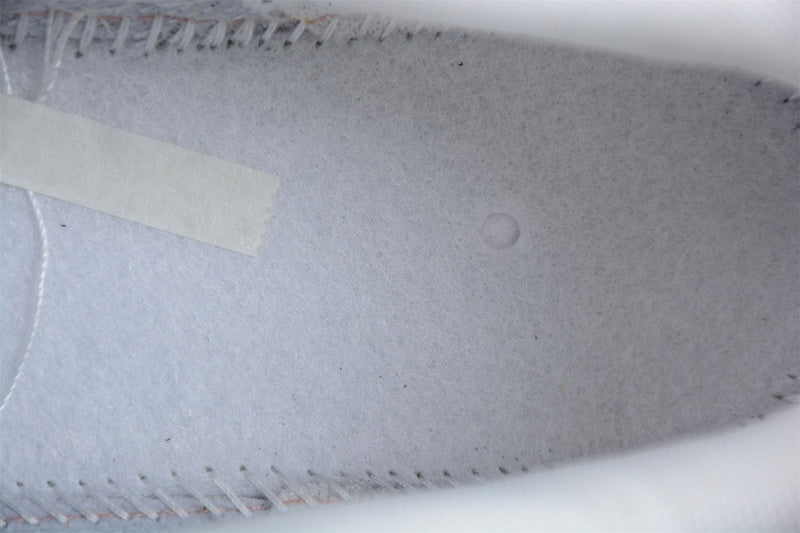 NikeSB Dunk 85 Low Cut Double Swoosh - GREY/RED