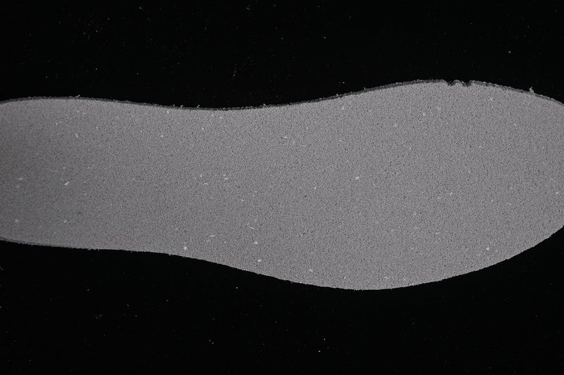 PumaUnisex Speed Cat- Pink