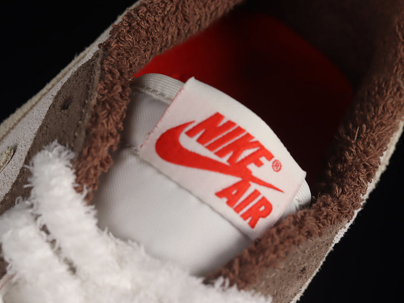 Air Jordan 1 AJ1 Retro Low OG - Year of the Rabbit