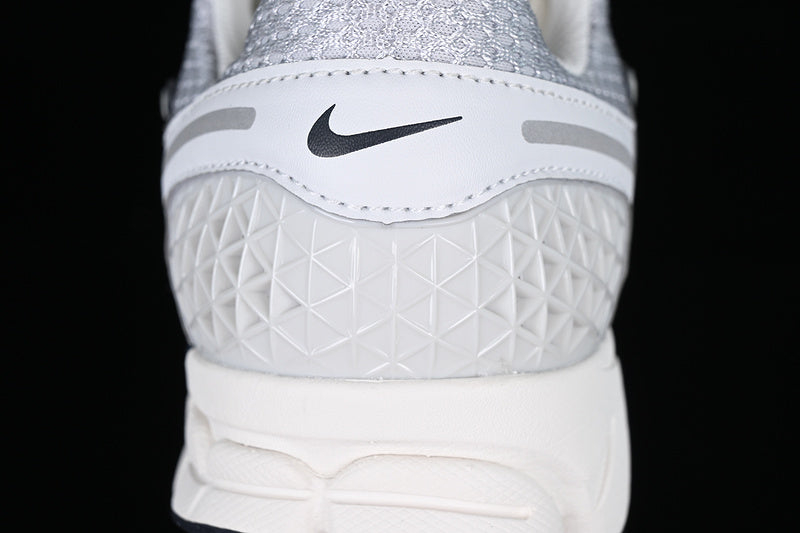 NikeMens Zoom Vomero 5 - Photon Dust