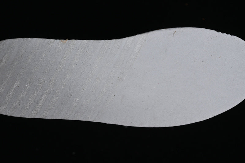 NikeUnisex Air Force 1 AF1 - Brogue Wingtip