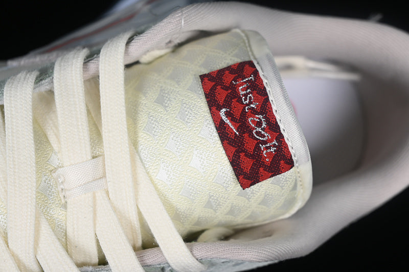 NikeUnisex Air Force 1 AF1 Low - Year of the Dragon