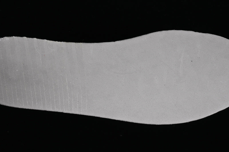 NikeSB Dunk - Pure Platinum