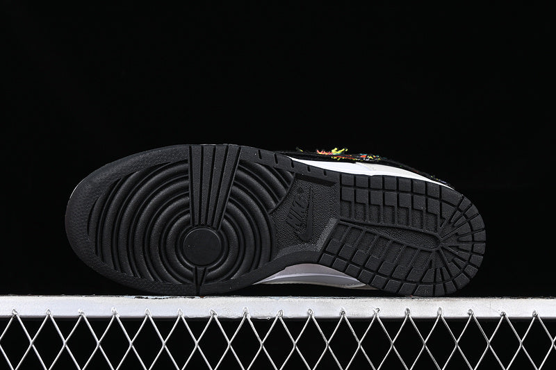 NikeSB Dunk Low - Year Of The Dragon