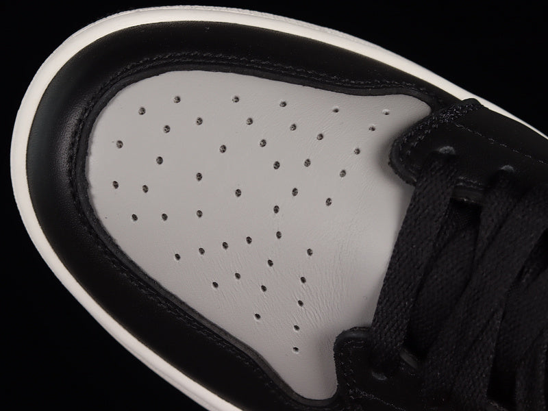 Air Jordan 1 AJ1 Retro Low Golf - Shadow